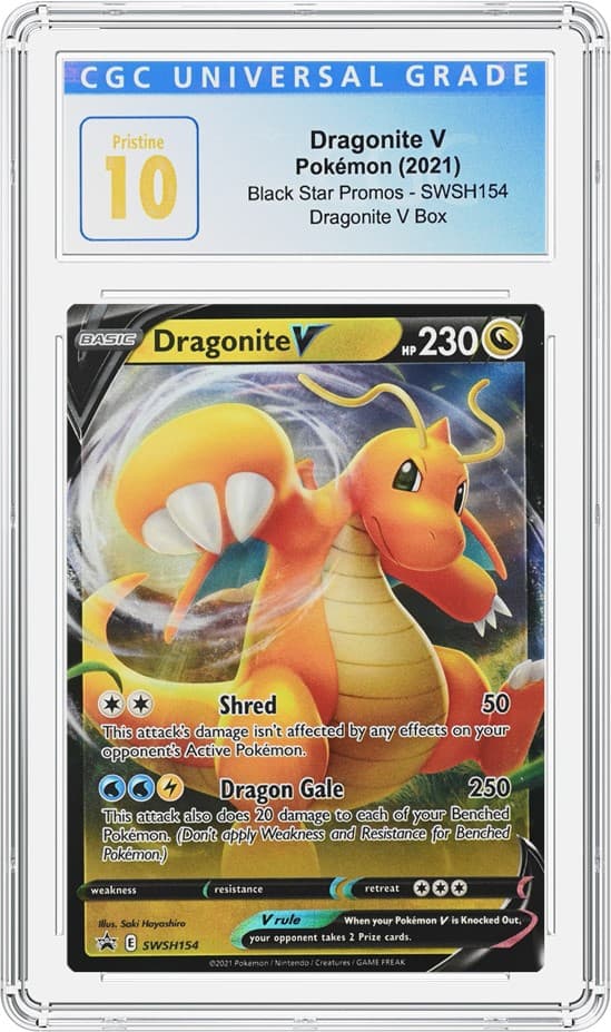 Dragonite V_OBV20230511120459943.png