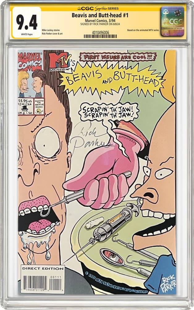 Beavis and Butt-head 1_9.4_4430346001_SS20260210152252094.png