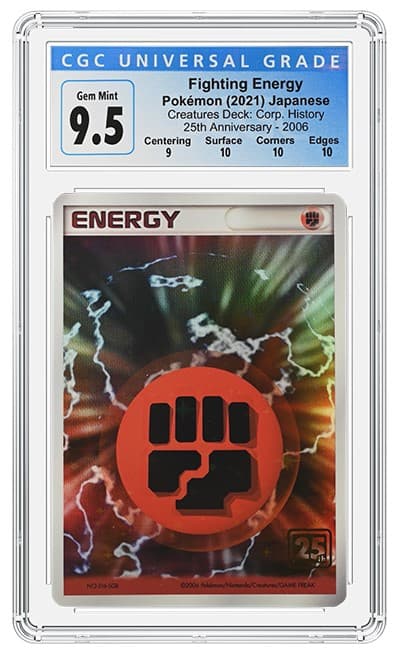 CGC4006944-022_OBV (1)20220223203457817.png