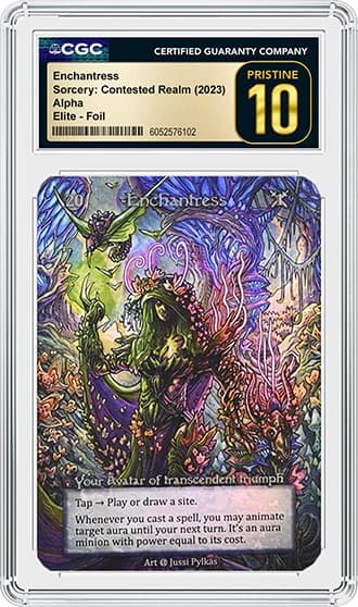 Enchantress p10_FR_tb20251210103218287.png