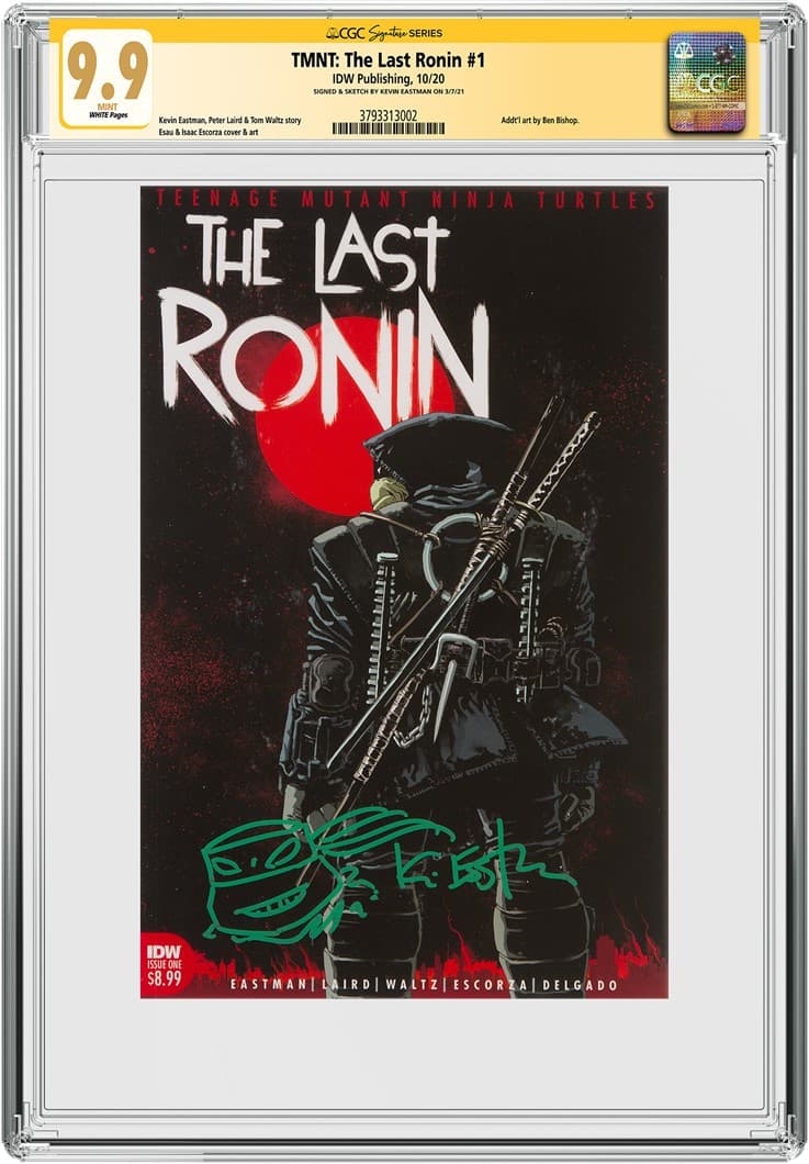TMNT The Last Ronin 1_9.9_3793313002_WEB (1)20240918120824972.png