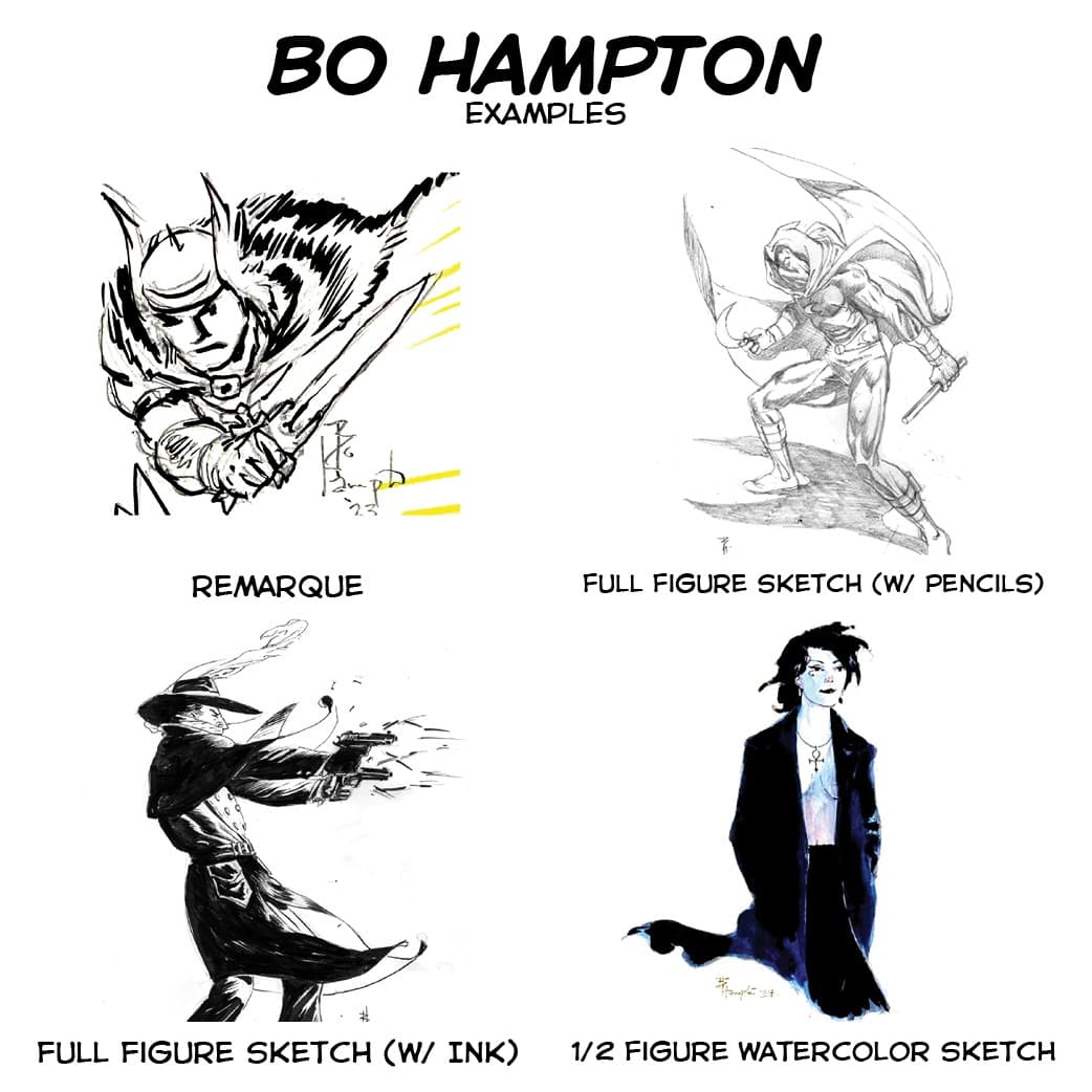 PROD0246_BoHampton_Examples20240927154629886.png