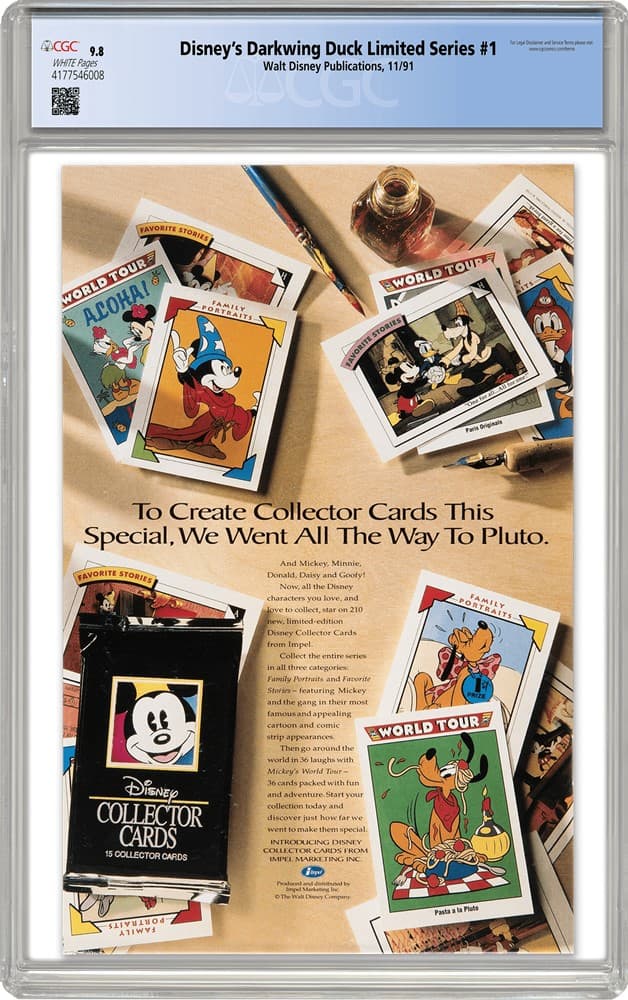 Disneys_Darkwing_Duck_Limited_Series_1_9.8_4177546008_Back20230822152815658.png