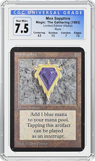 Mox Sapphire_tb20230417162345435.jpg