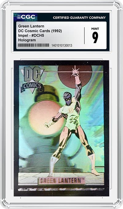 Green Lantern 9_1401010130013_tb20260311225900353.png