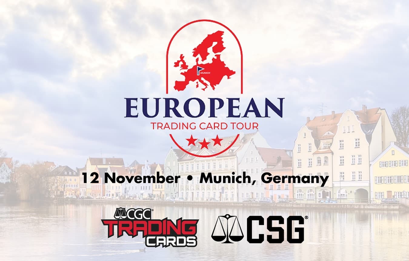 1031CSG_TC_EuroCardShow_Article_150020221031152335388.png