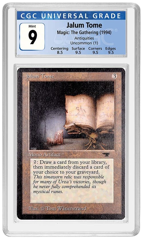 20-CCGPA-1256_159_CGC_TradingCard_JalumTome_Mockup_Miranda_Obv_v1 TB20200722170919010.jpg