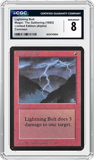 Lightning Bolt_FR_tb20250903124754045.png
