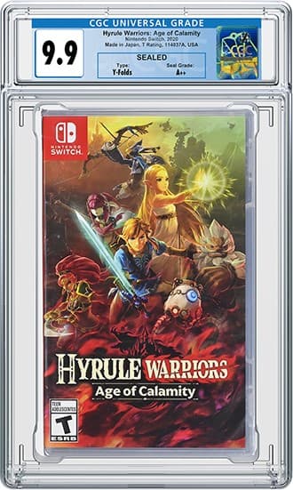 Hyrule Warriors_FR_tb20251030125011946.png