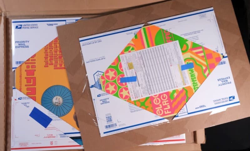 Packaged poster20211102132430843.png