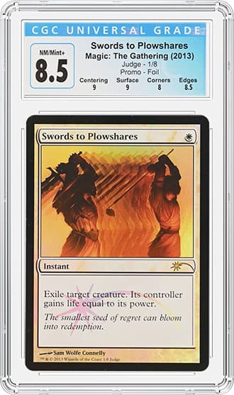 SWORDSTOPLOWSHARES_FR_TB20220208093554114.png