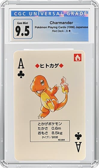 Charmander_FR_tb20230510131052985.jpg