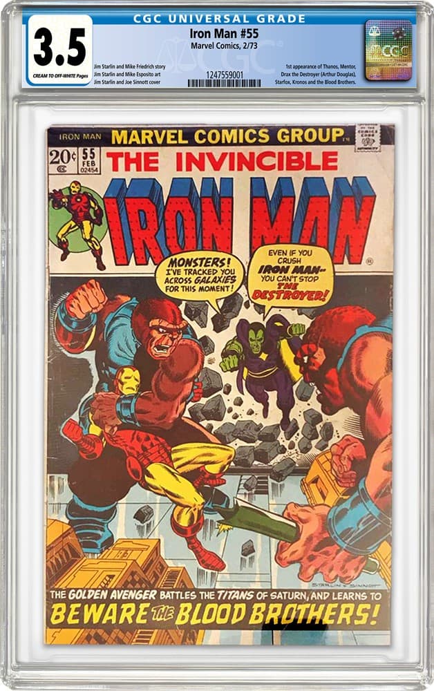 Iron Man 55_3.5_124755900120240517132510532.png