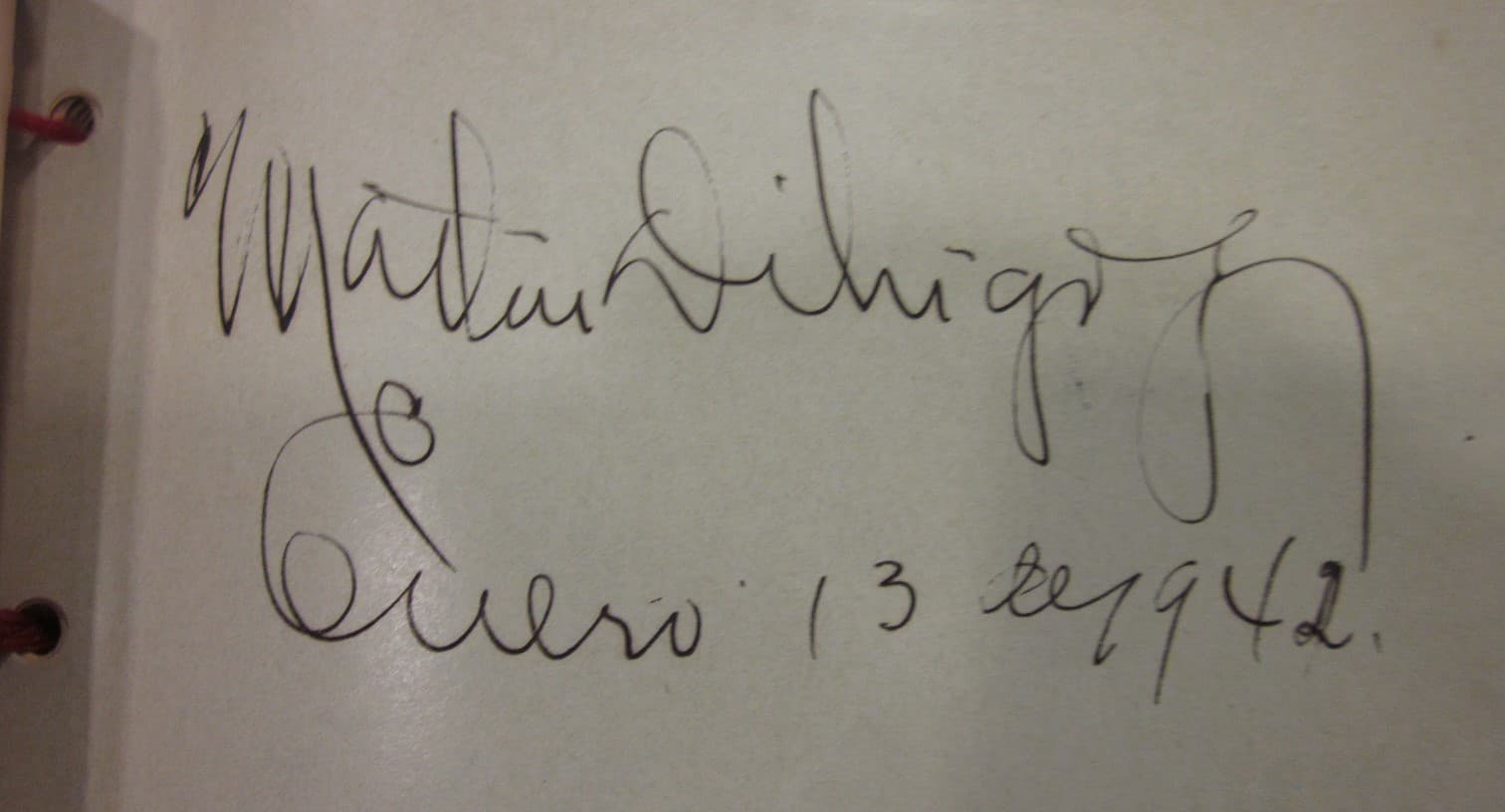 dihigo, martin (1942)300 (HA-TX)_lg20250706221742158.jpg