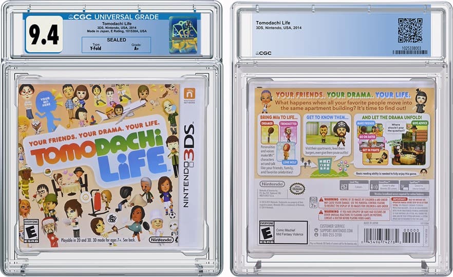 Tomodachi Life_strapi20260406104616553.png