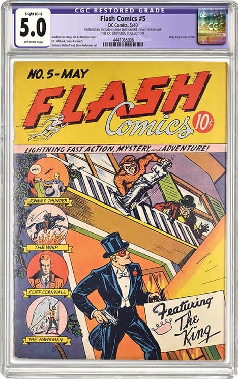 Flash Comics 5_5.0_4441065006_RESTORED_Purple_OBV_WEB20251119080521231.png