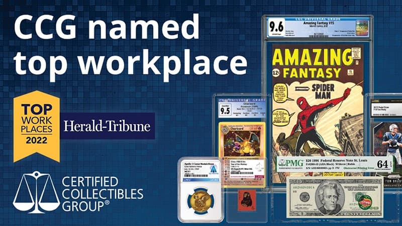 ccg-top-workplaces-interal-email-graphic20220919112600789.png