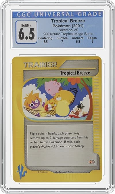 Tropical_Breeze_fr TB20211027101736250.png