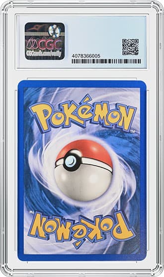 0324__Charizard_BK_tb20230324110622685.jpg