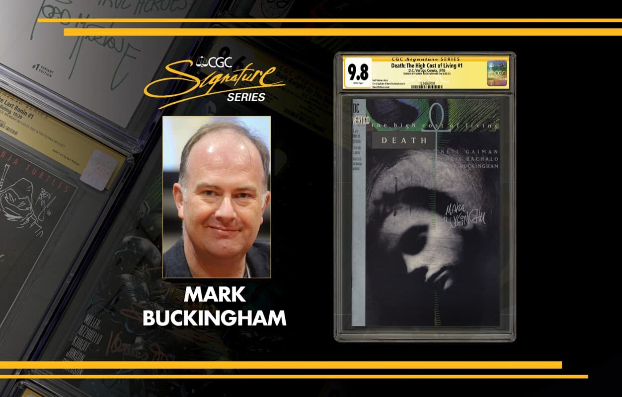 Mark_Buckingham_ARTICLE_120220812141638410.png