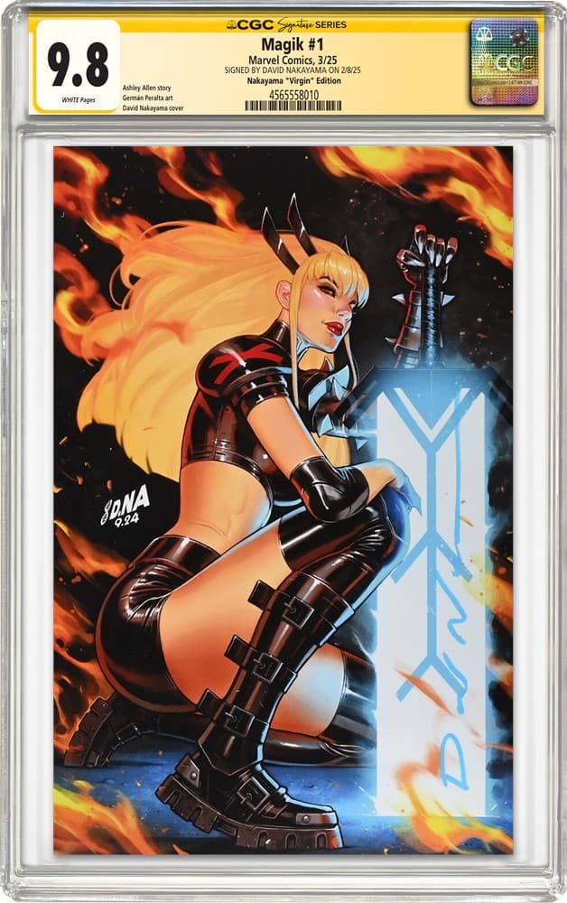 Magik 1_9.8_4565558010_SS20260107105408833.png
