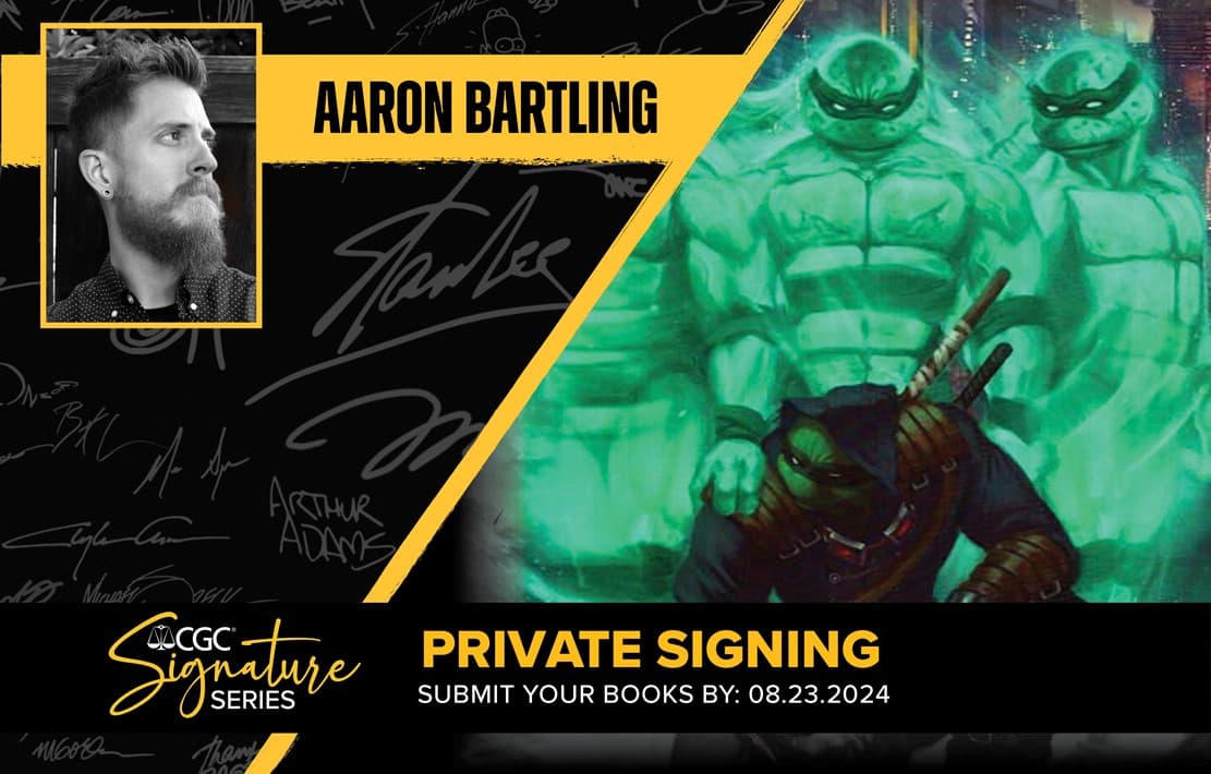 AaronBartlingEmail20240624104033126.jpg