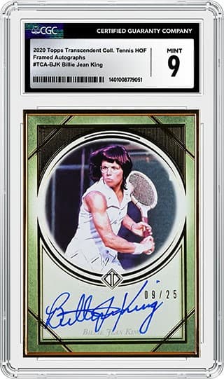 Billie Jean King 9_1401008779051_tb20240126143609282.jpg
