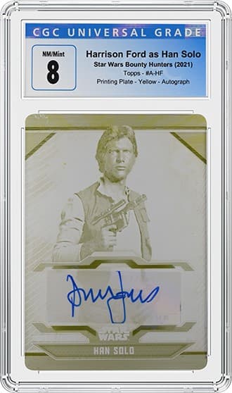 HanSolo_FR_tb20221108103940745.jpg