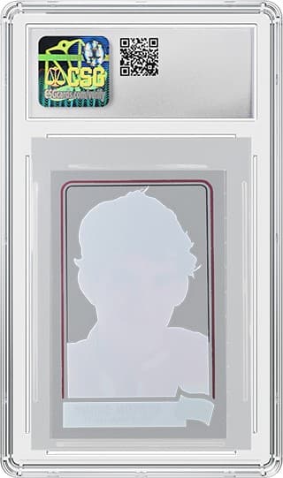 AyrtonSennaREV_tb20230306170758355.jpg