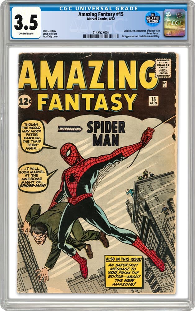 Amazing Fantasy 15_3.5_414852800520230718115637549.png