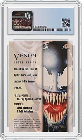 VenomREV_tb20220818151715680.jpg