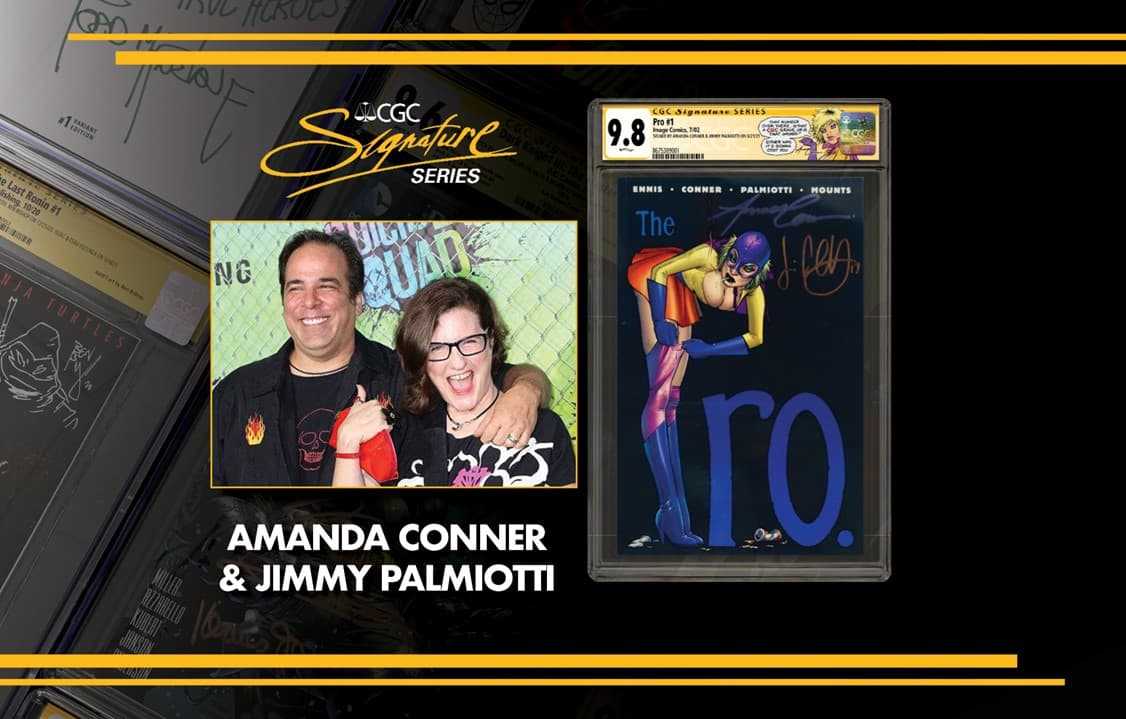 Amanda_Jimmy_Pro_Article120220707140641990.png