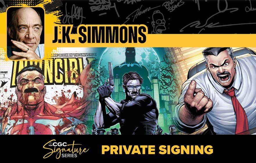 PR26-1930_SigSeries_Private Signing Announcement_J.K. Simmons20260825201131456.jpg