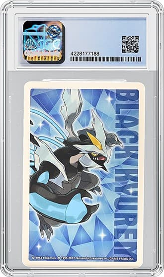 Hydreigon_BK_tb20230510132949763.jpg