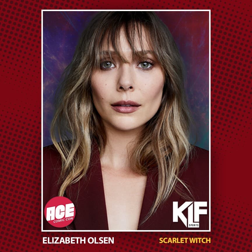 Hero-Elizabeth Olsen-square-220230516143902086.png