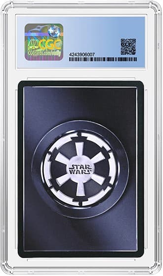 Stormtrooper_BK_tb20230503110121993.jpg