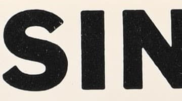 genuine-closeup-on-sin_lg20220621140155764.jpg