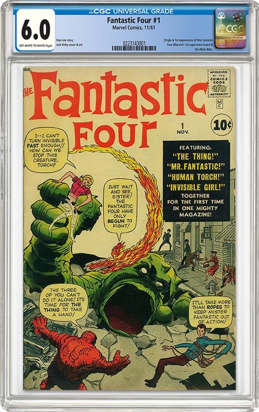 Fantastic Four 1_6.0_0223143001_OBV_WEB20250715133246546.png