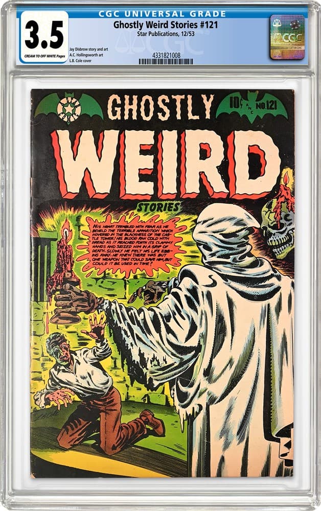 Ghostly Weird Stories 121_3.5_4331821008 Collector Origin Stories Article20240515153958005.png
