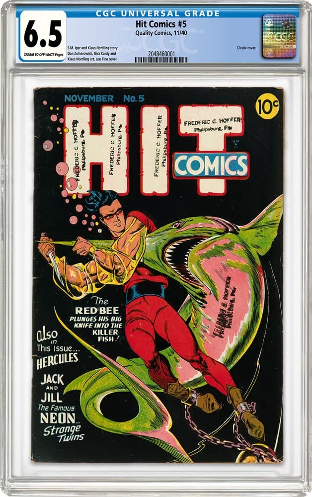 Hit Comics 5_6.5_204846000120240515101838289.png