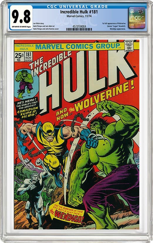 Incredible Hulk 181_9.8_4573104004_OBV_WEB20250425080152436.png