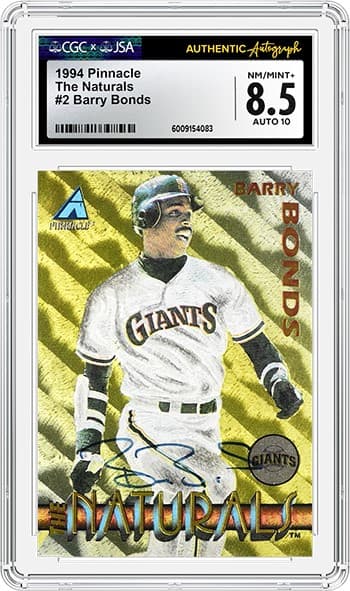Barry Bonds 8.5_6009154083_OBV_JSA (1)_tb20250210093442557.png