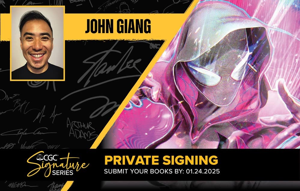 JohnGiang2025Email20241126131254602.jpg