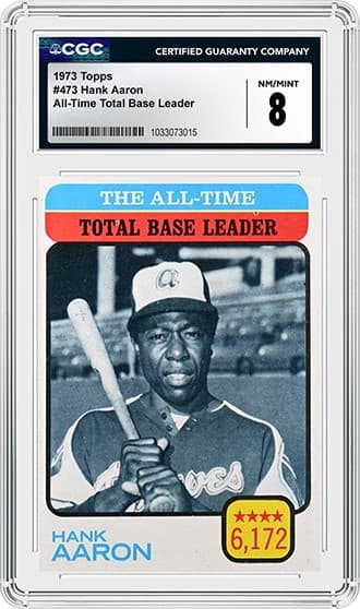 Hank Aaron 8_FR_tb20251210092523983.png