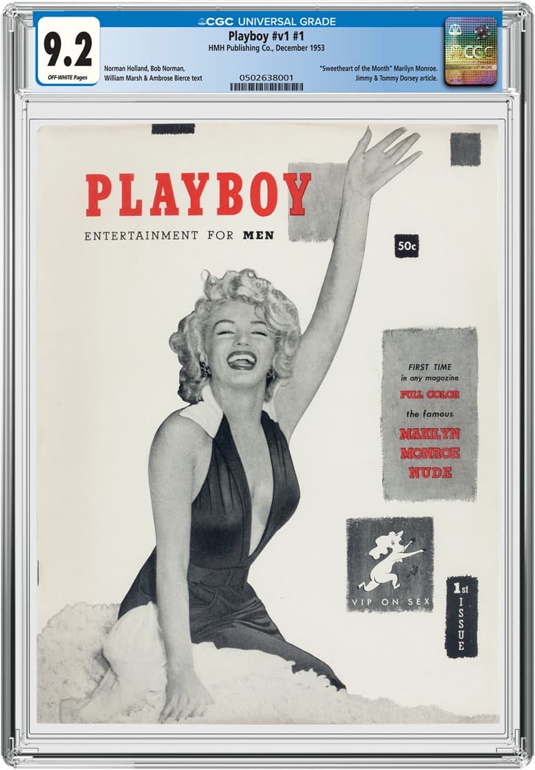Playboy v1 1_9.2_050263800120250814112021681.png