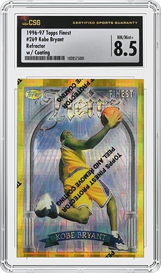 KobeBryant5_FR_tb20220823143227660.jpg
