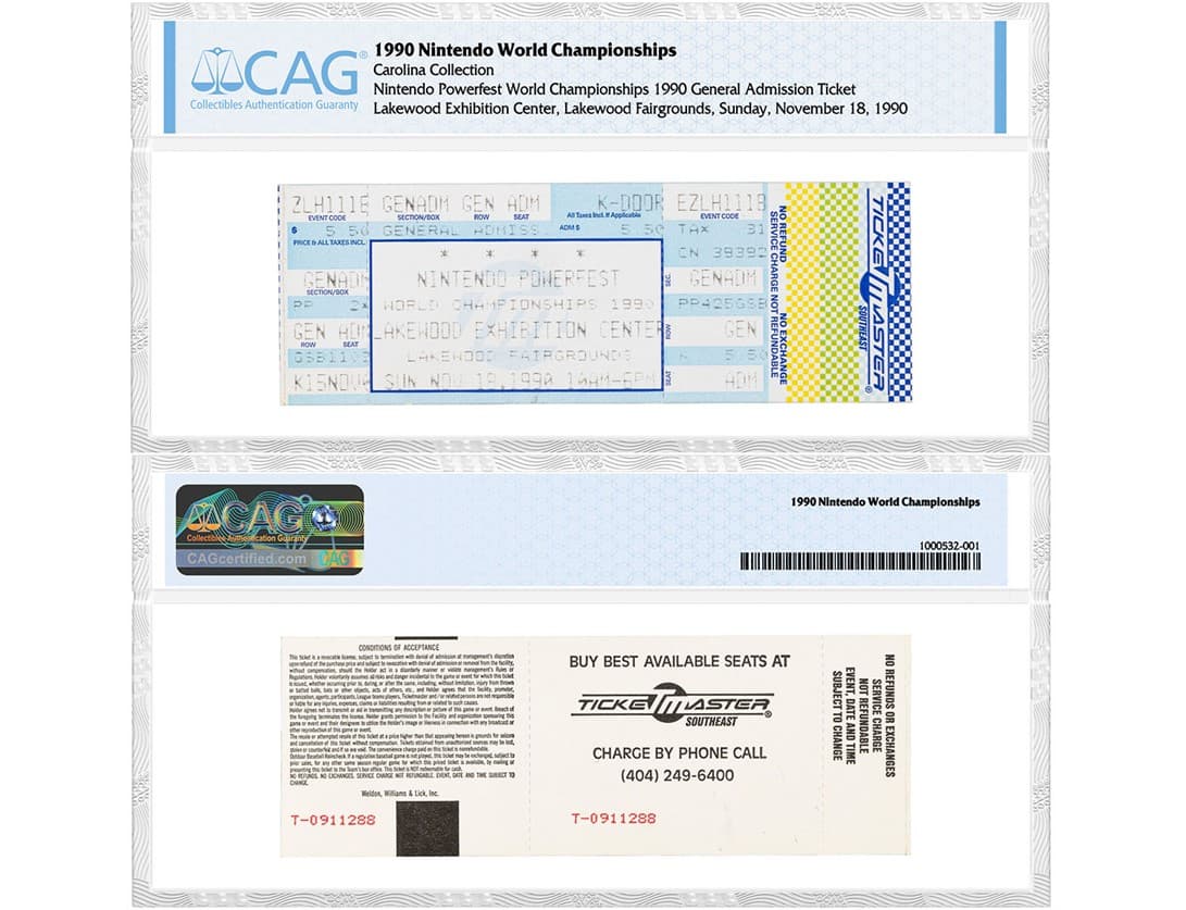 PowerfestTicket_article20230426105856229.jpg