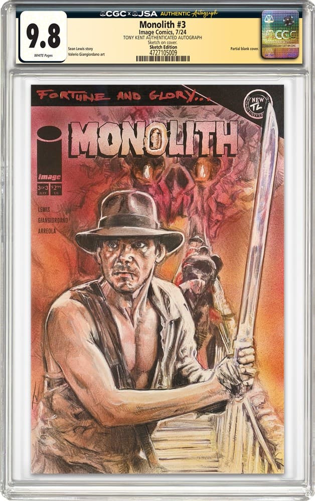 Monolith 3_9.8_4727105009_JSA20260722133242624.png