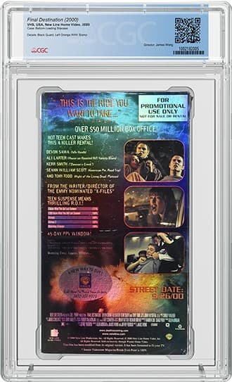 FinalDestination_BK_tb20250430143259155.png