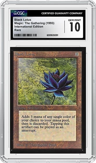 BlackLotus_FR_tb20250310094257189.png